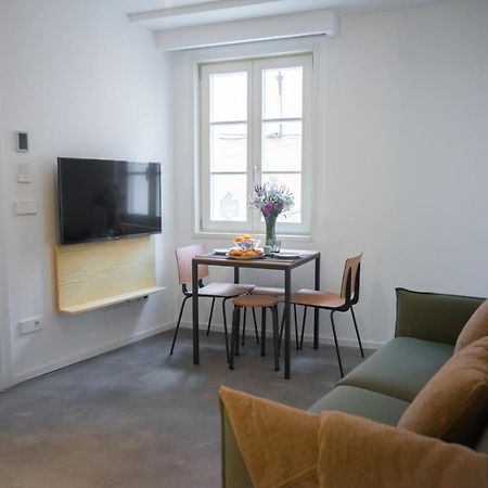 Homesangil Burgo Eksteriør bilde