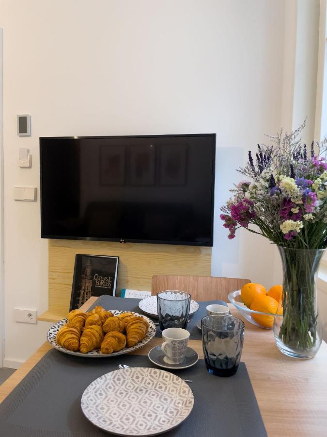 Homesangil Burgo Eksteriør bilde